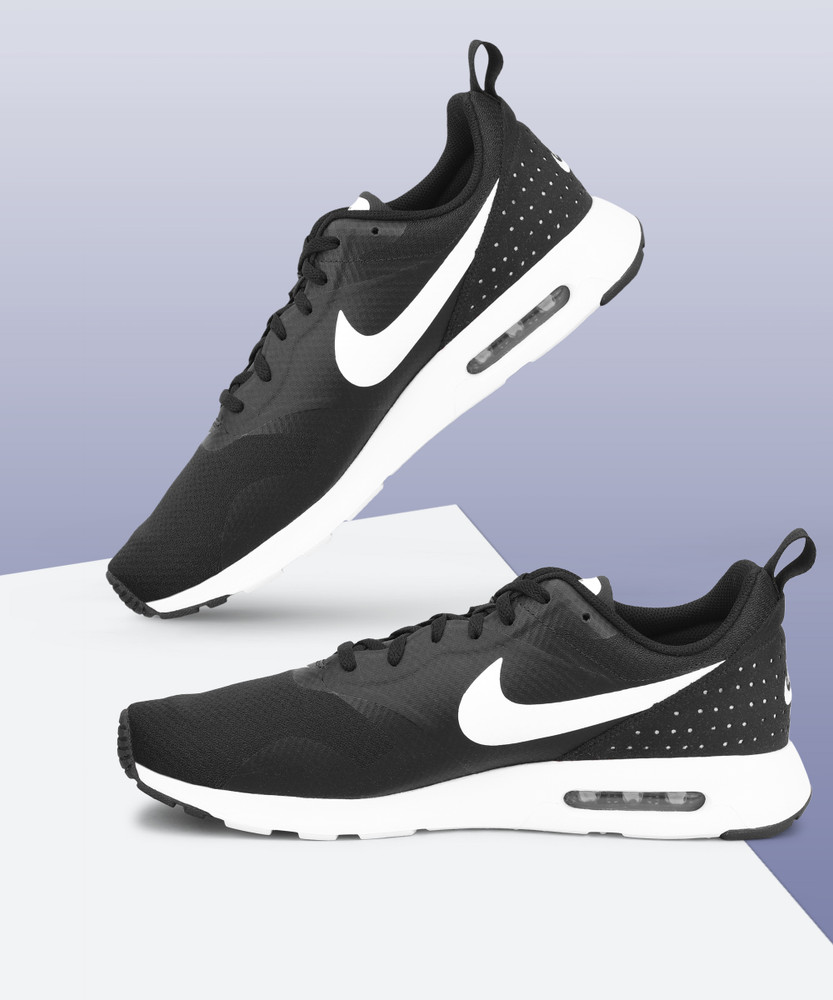 nike tavas mens