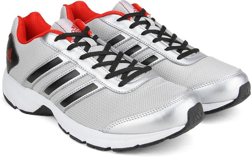 adidas adisonic