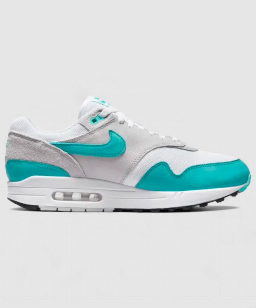 nike air max 1 shop online