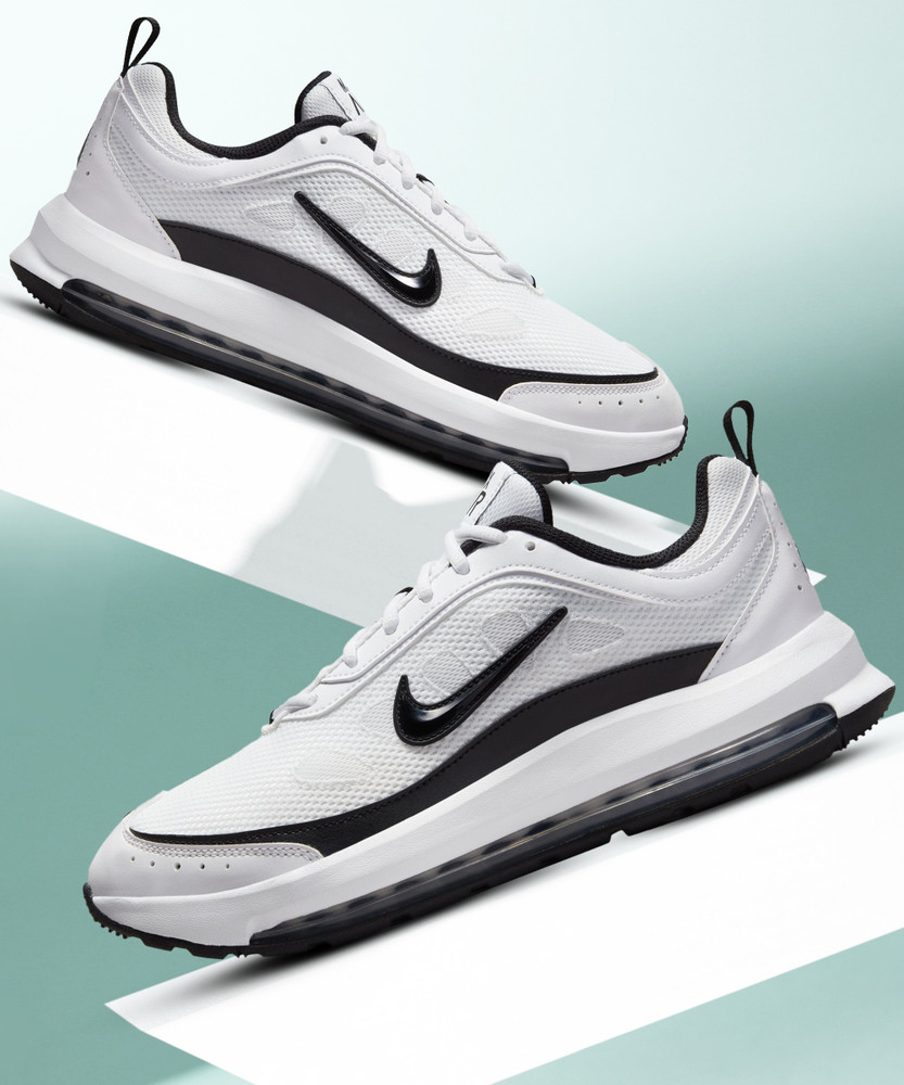 nike air max 720 flipkart