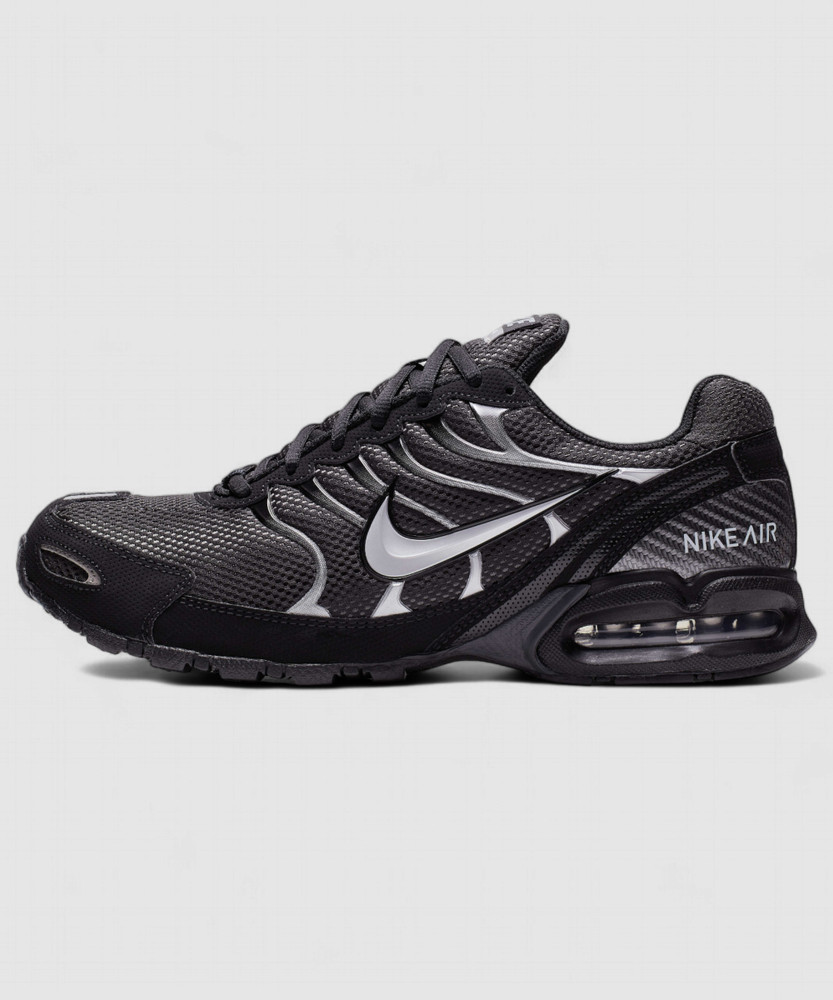 nike air max 270 react flipkart