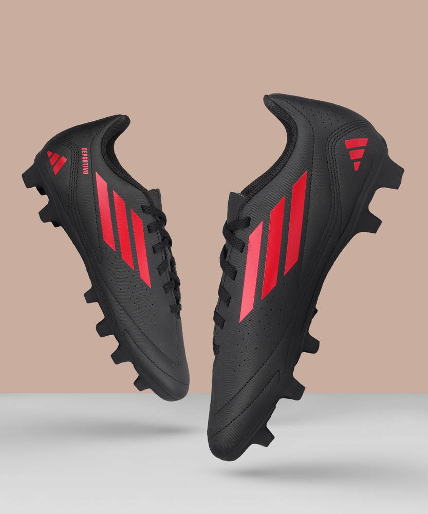 adidas football in flipkart