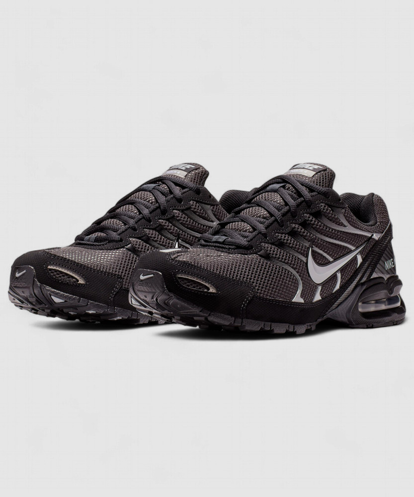 nike torch