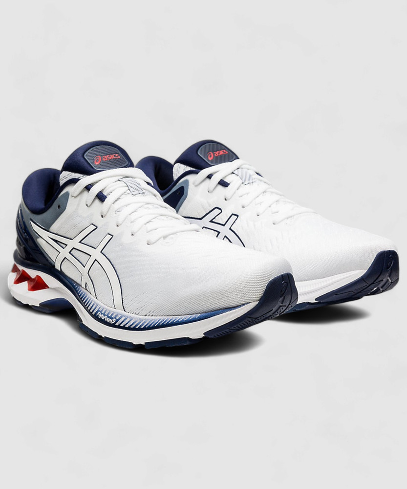 Top buy asics shoes online india New Arrivals