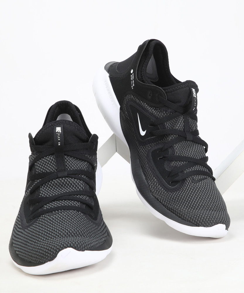 nike free 2019 women's