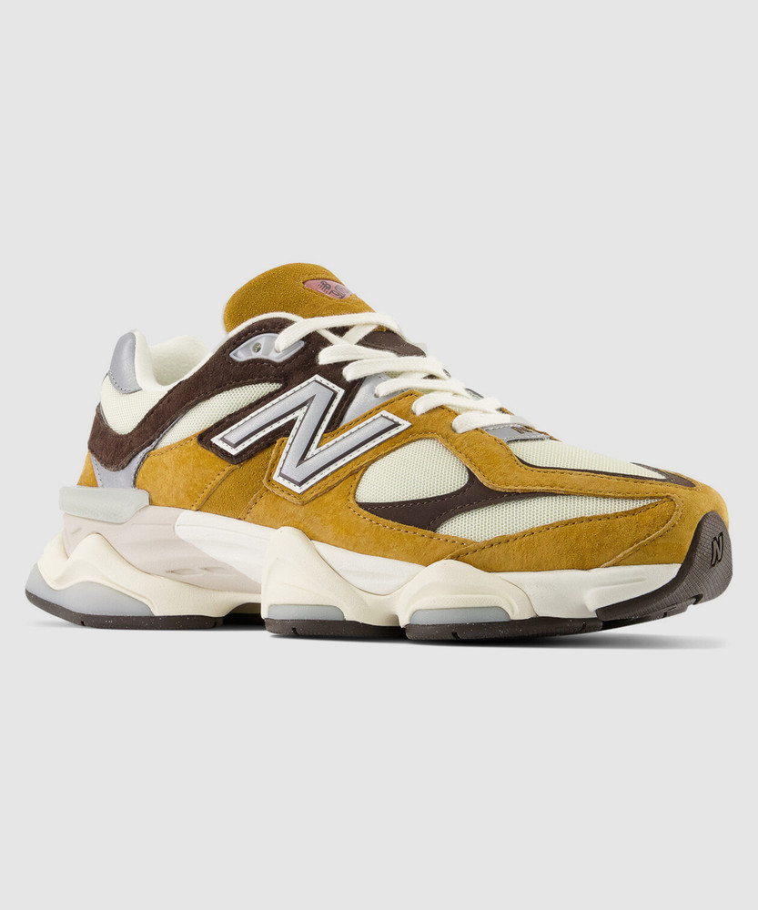 U9060UAWnew balance27.5㎝ 9060