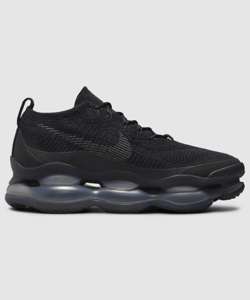 nike air max 270 react flipkart