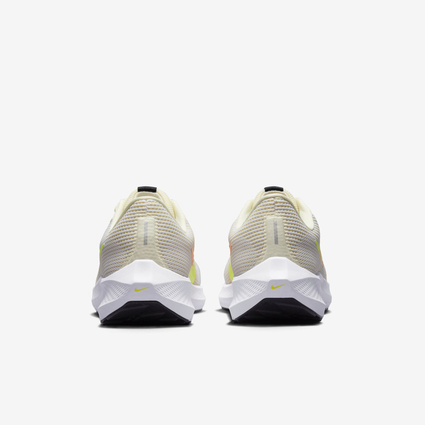nike zoom pegasus turbo 2 flipkart