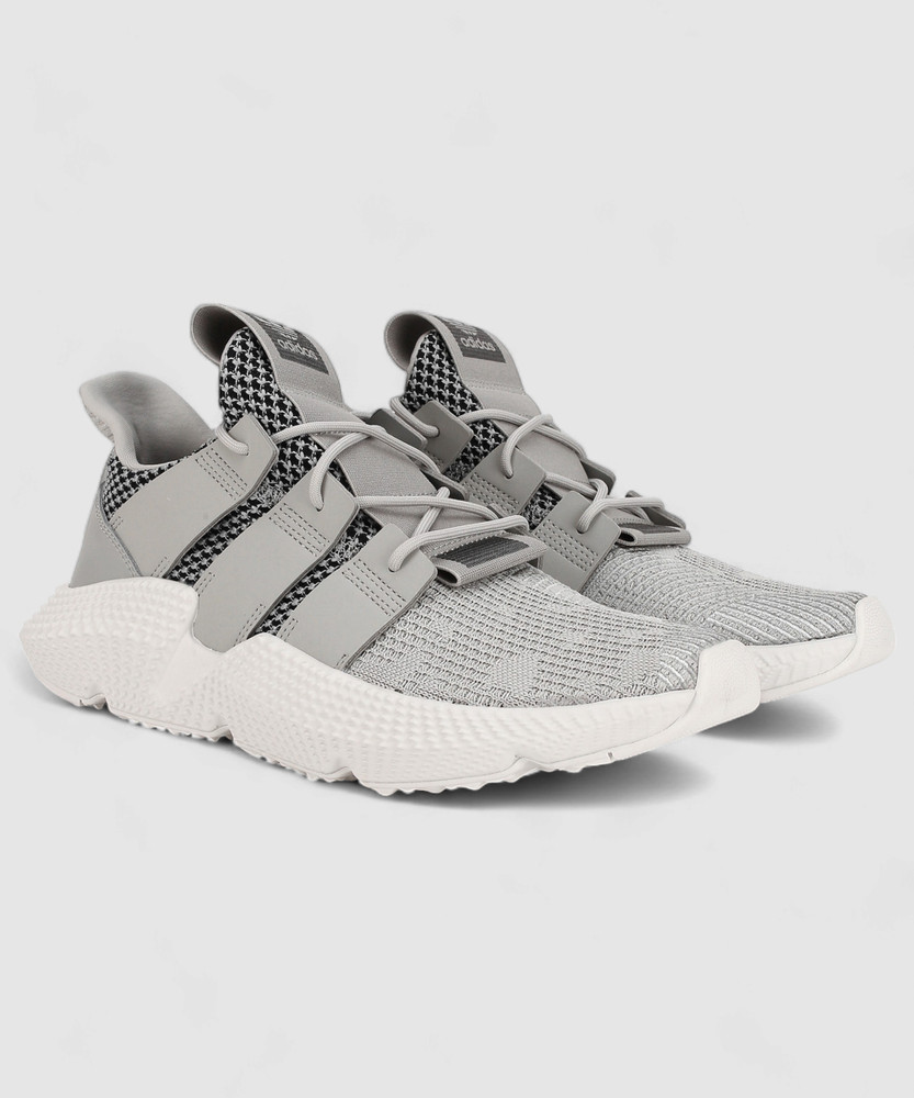prophere sneakers