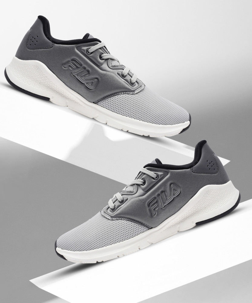 fila shoes original price
