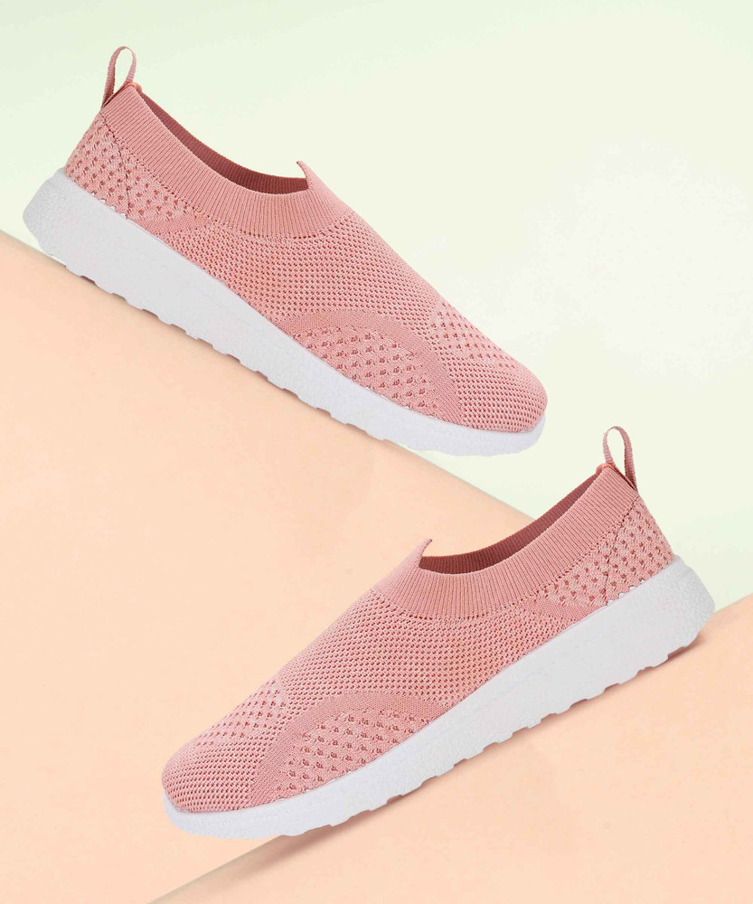 Bata Walking Shoes For Women - Buy Bata Walking Shoes For Women Online at  Best Price - Shop Online for Footwears in India | Flipkart.com