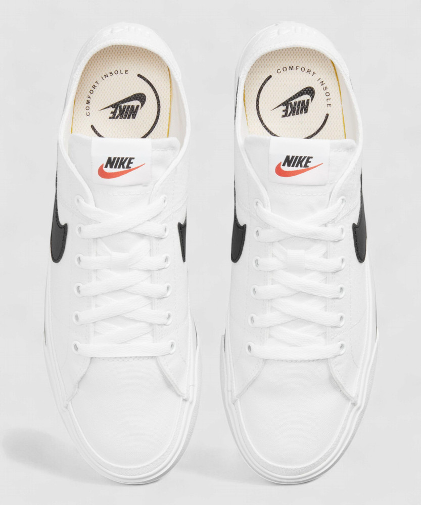 NIKE Court Legacy Canvas Canvas Shoes For Men - Buy NIKE Court Legacy  Canvas Canvas Shoes For Men Online at Best Price - Shop Online for  Footwears in India | Flipkart.com