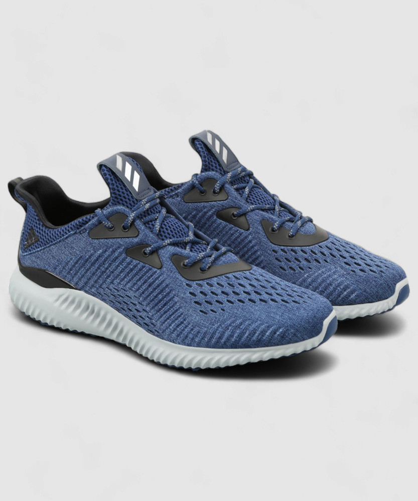 adidas alphabounce em men's