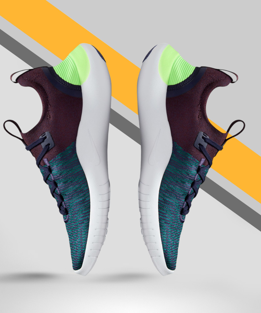 nike free rn cmtr 17 utility