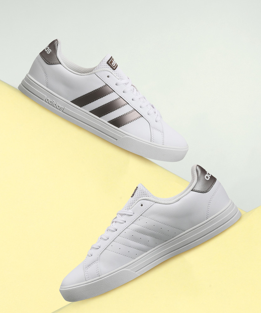 flipkart running shoes adidas