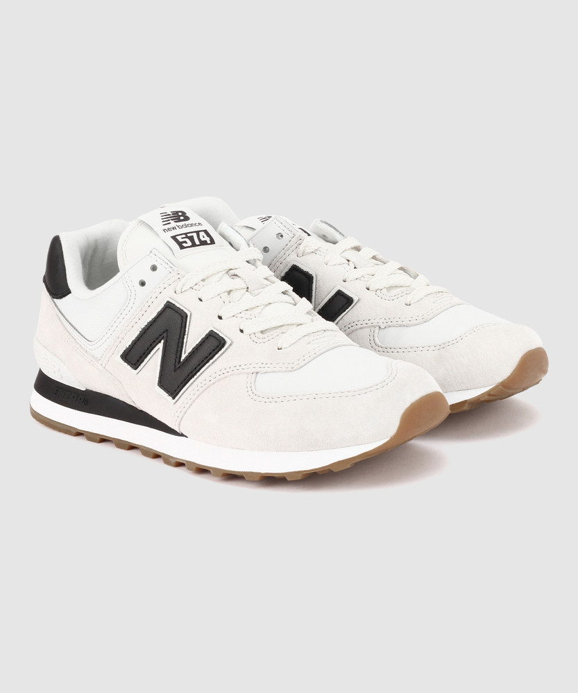 original new balance shoes