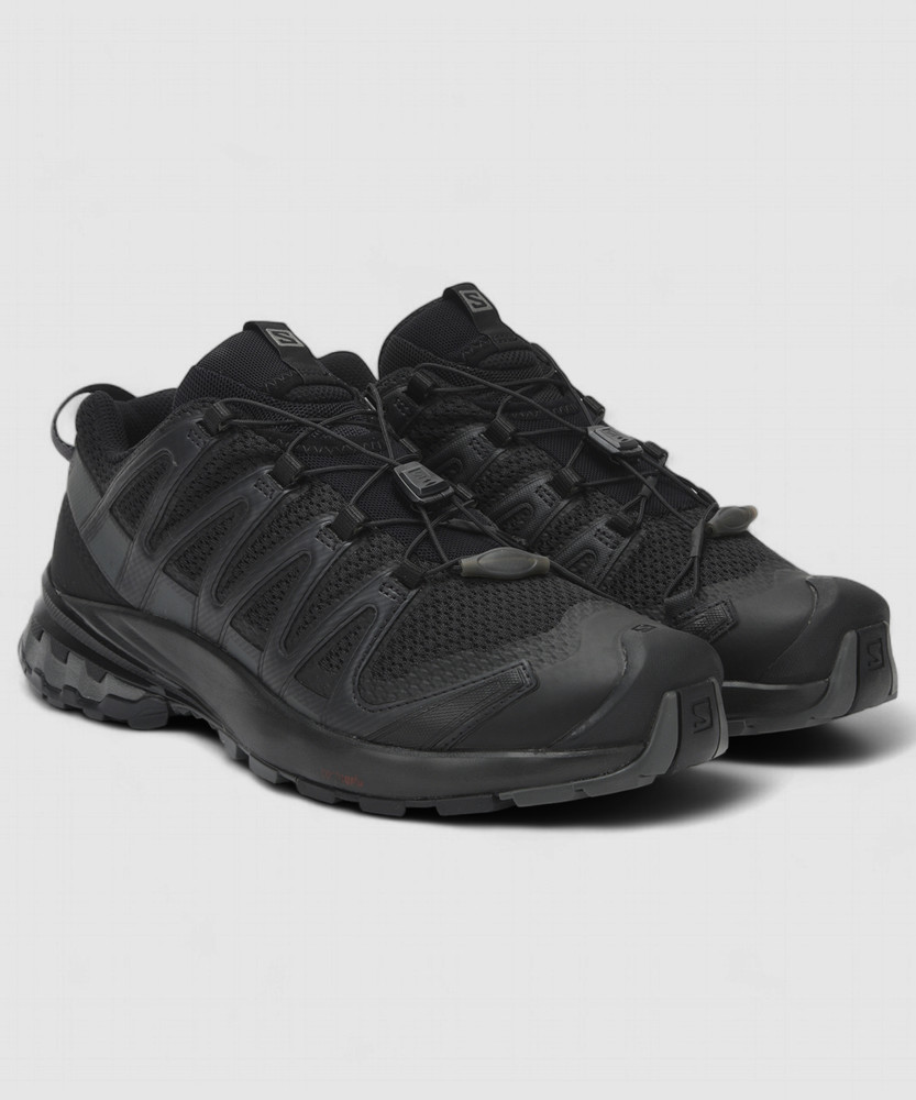 SALOMON XA Pro 3D v8 Trail Outdoors For Men - Buy SALOMON XA Pro 