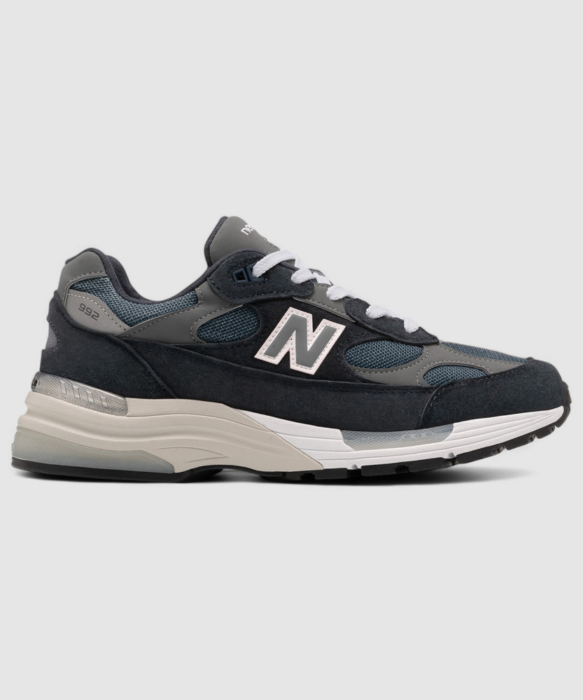 New Balance M992 Sneakers For Men - Buy New Balance M992 Sneakers  