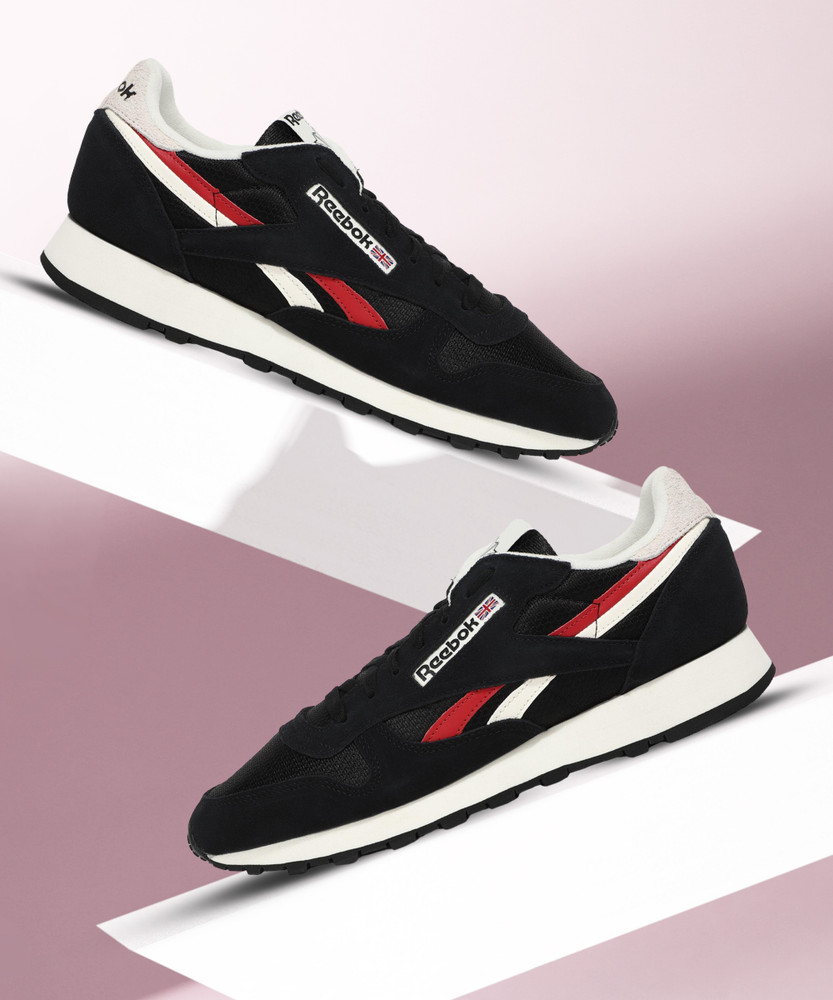 Mens Shoes Reebok Sports Shoes Flipkart Reebok Shoes For Men