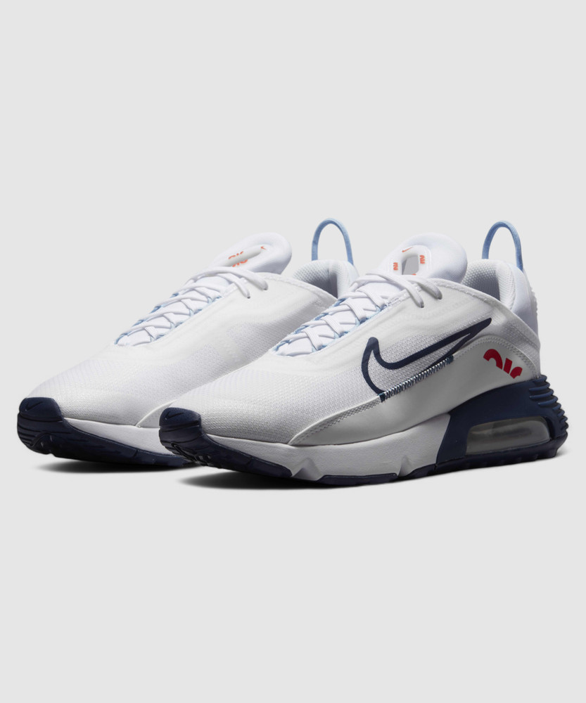 Flipkart Nike Air Max 2090 Cijena Nike 2090 Men