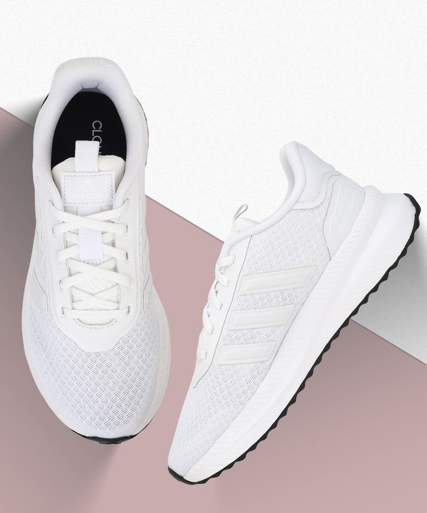 adidas shoes price in flipkart