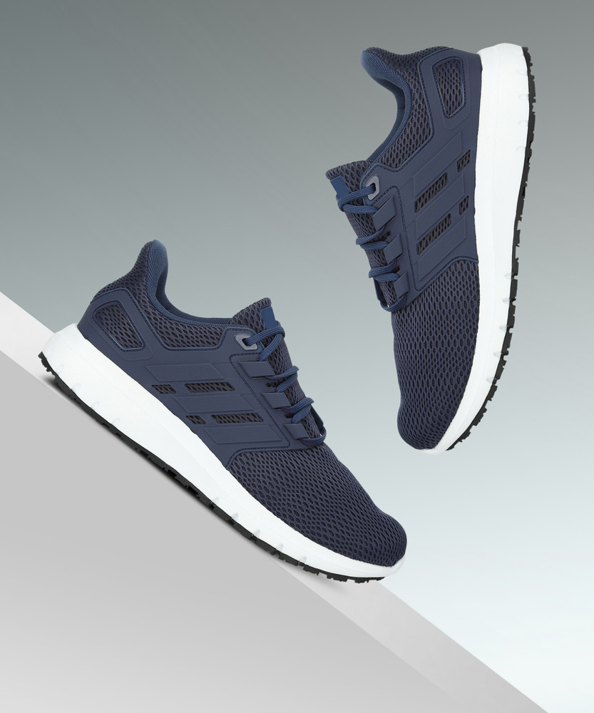 ADIDAS Ultimashow Running Shoes For Men - Buy ADIDAS Ultimashow Running  Shoes For Men Online at Best Price - Shop Online for Footwears in India |  Flipkart.com