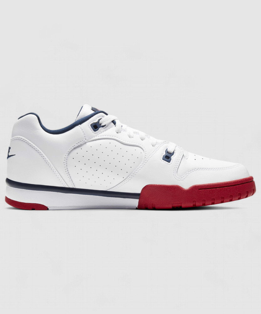 nike cross trainer low men's