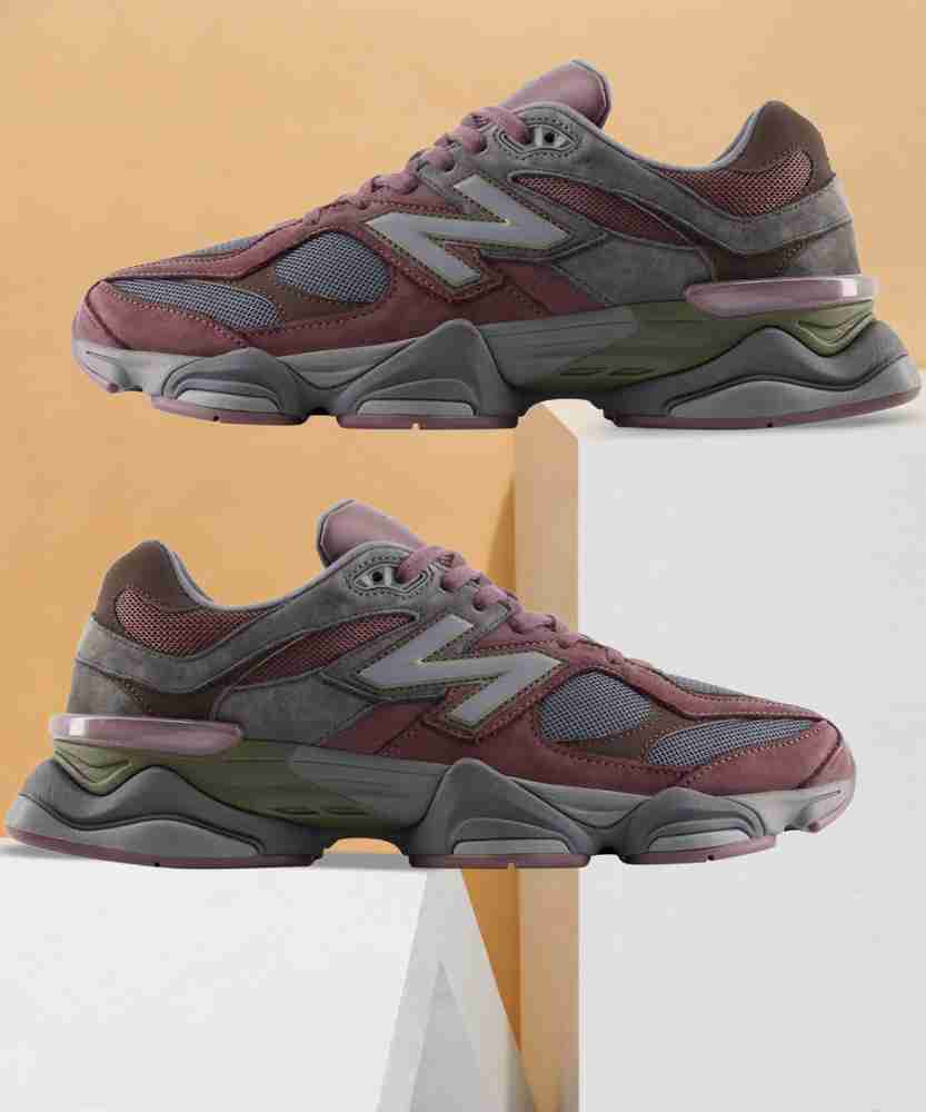 U9060UAWnew balance27.5㎝ 9060