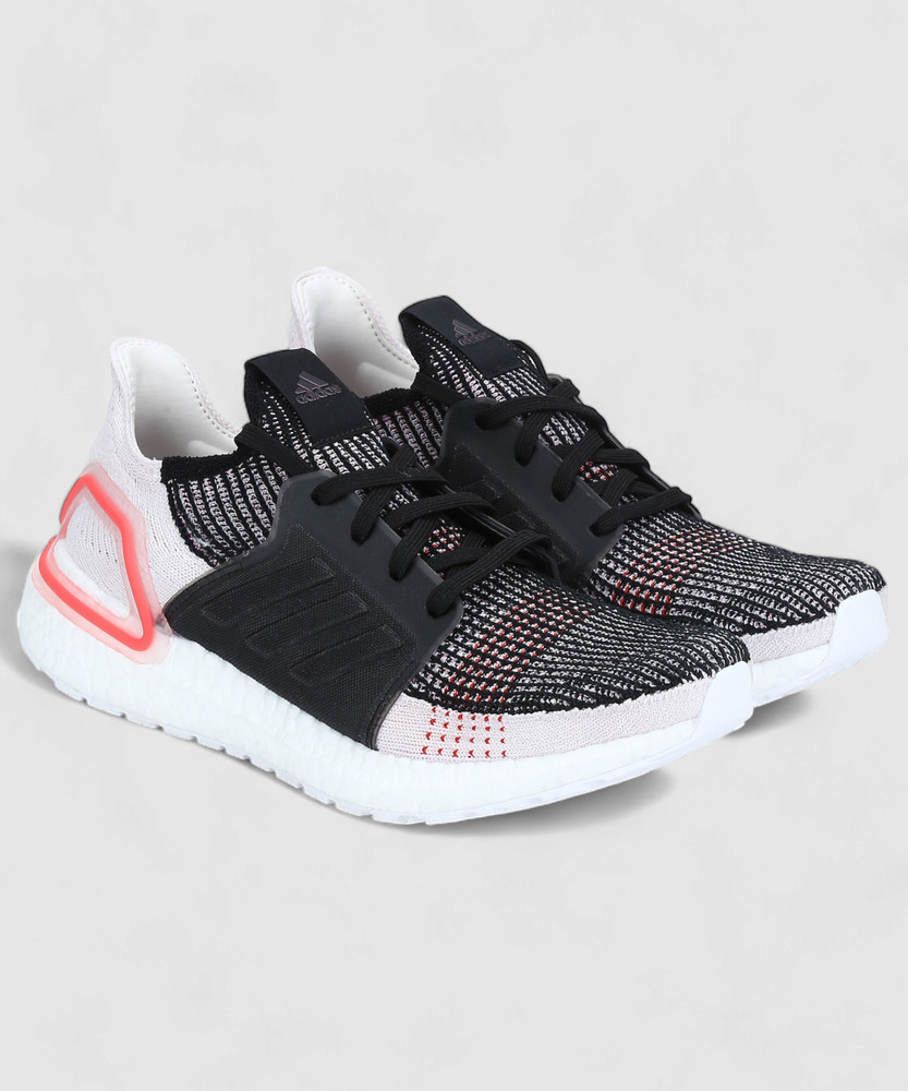 adidas f35282