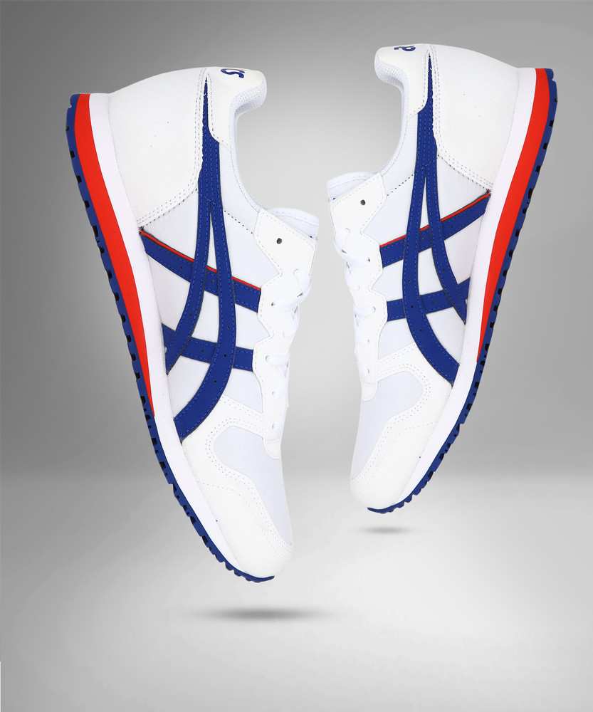 asics shoes sneakers