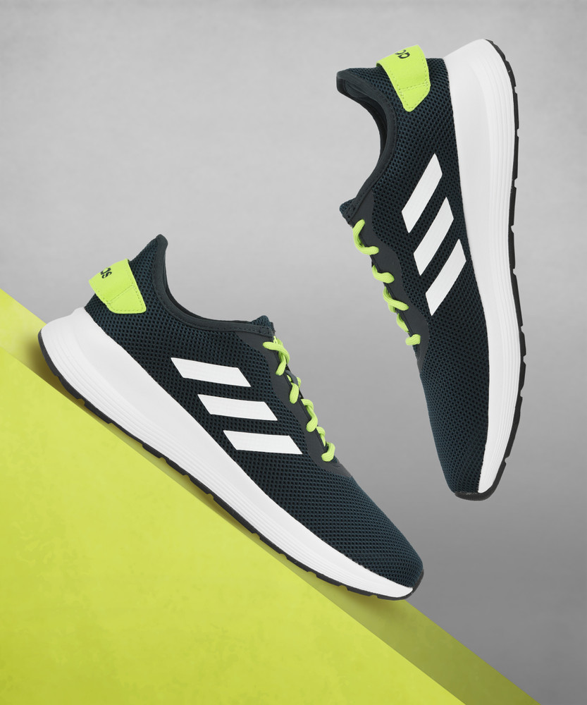 adidas men's sports shoes online india