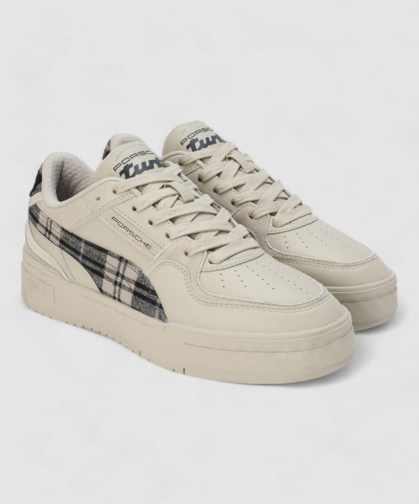 Reebok Securite Chaussure SÃ©curitÃ© Reebok Reebok Court Double