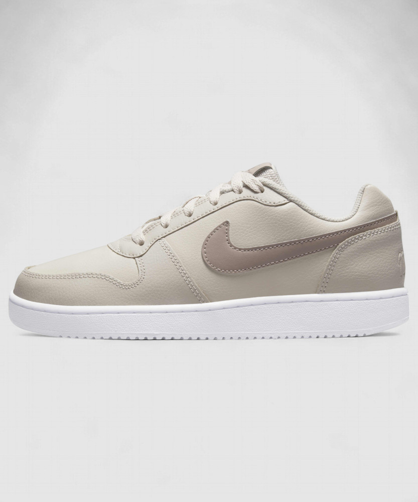 nike wmns ebernon low
