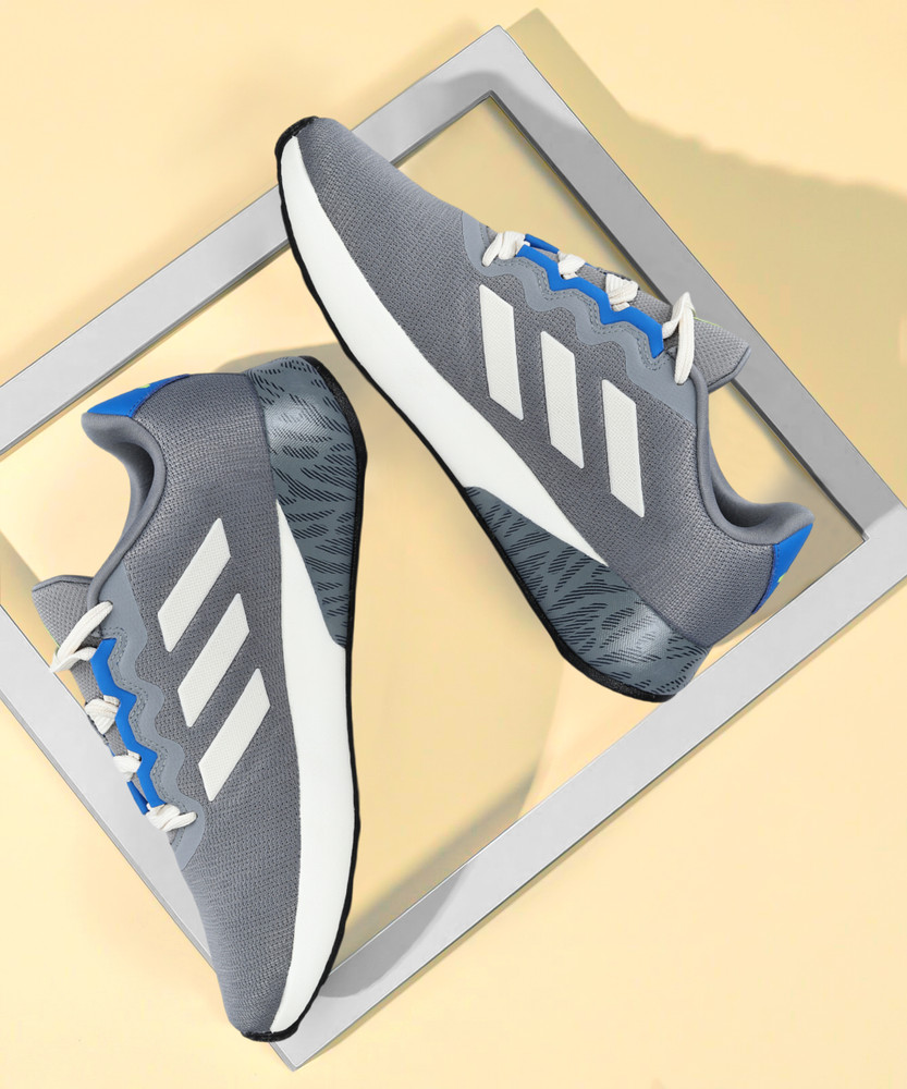 adidas shoes price in flipkart