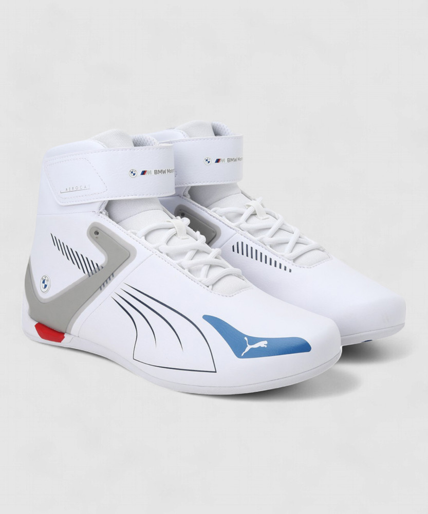 motorsport puma shoes