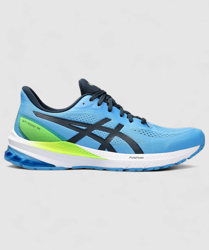 asics GT-1000 12 GTX 26.0㎝ asics GT-1000 12 GTX 26.0㎝