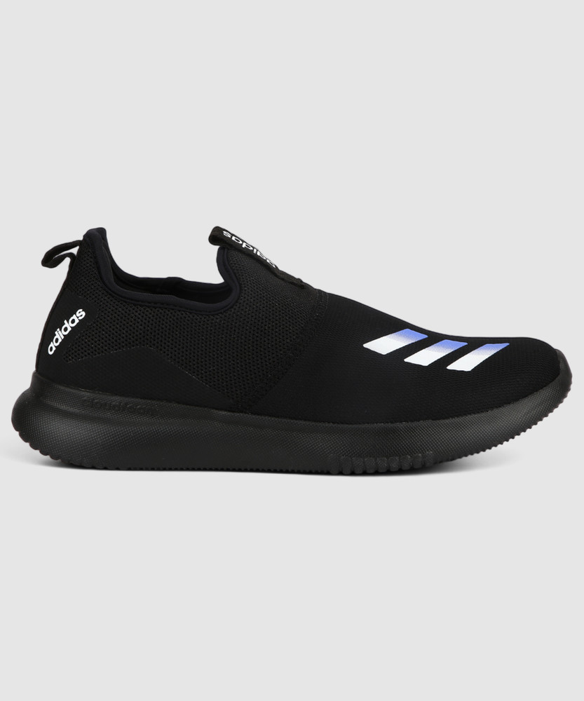 f36663 adidas