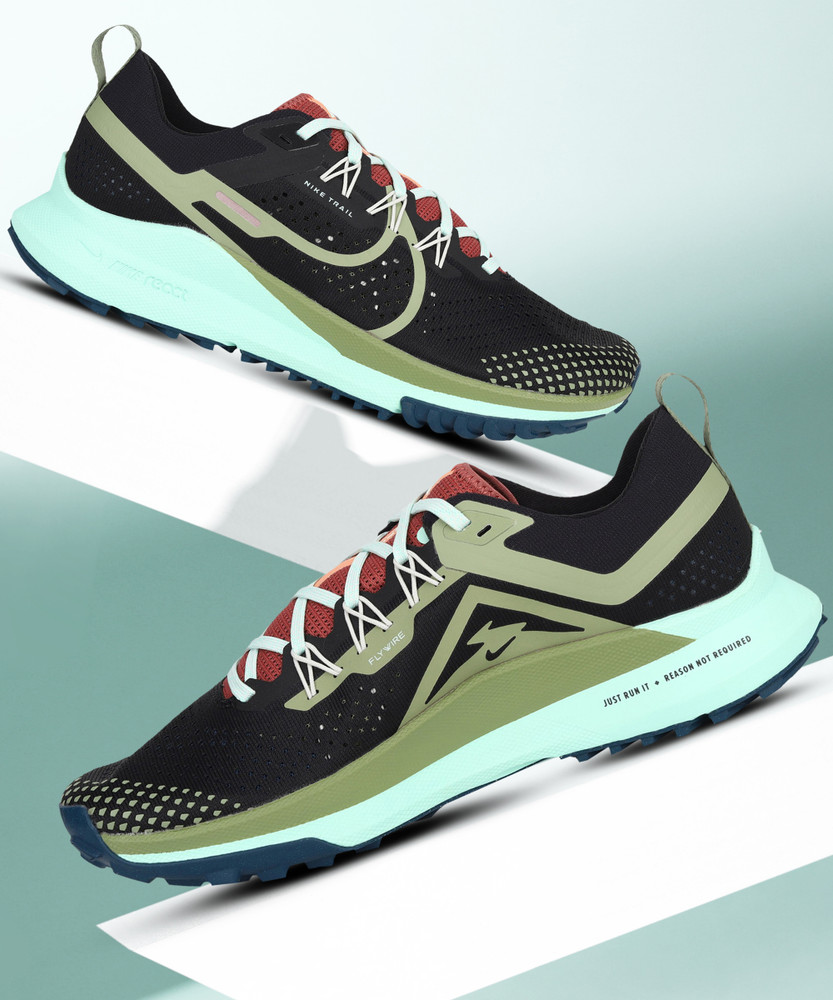 nike air zoom pegasus 36 flipkart