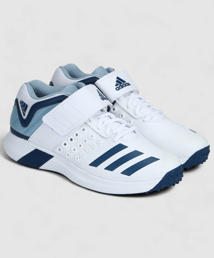 adipower buy