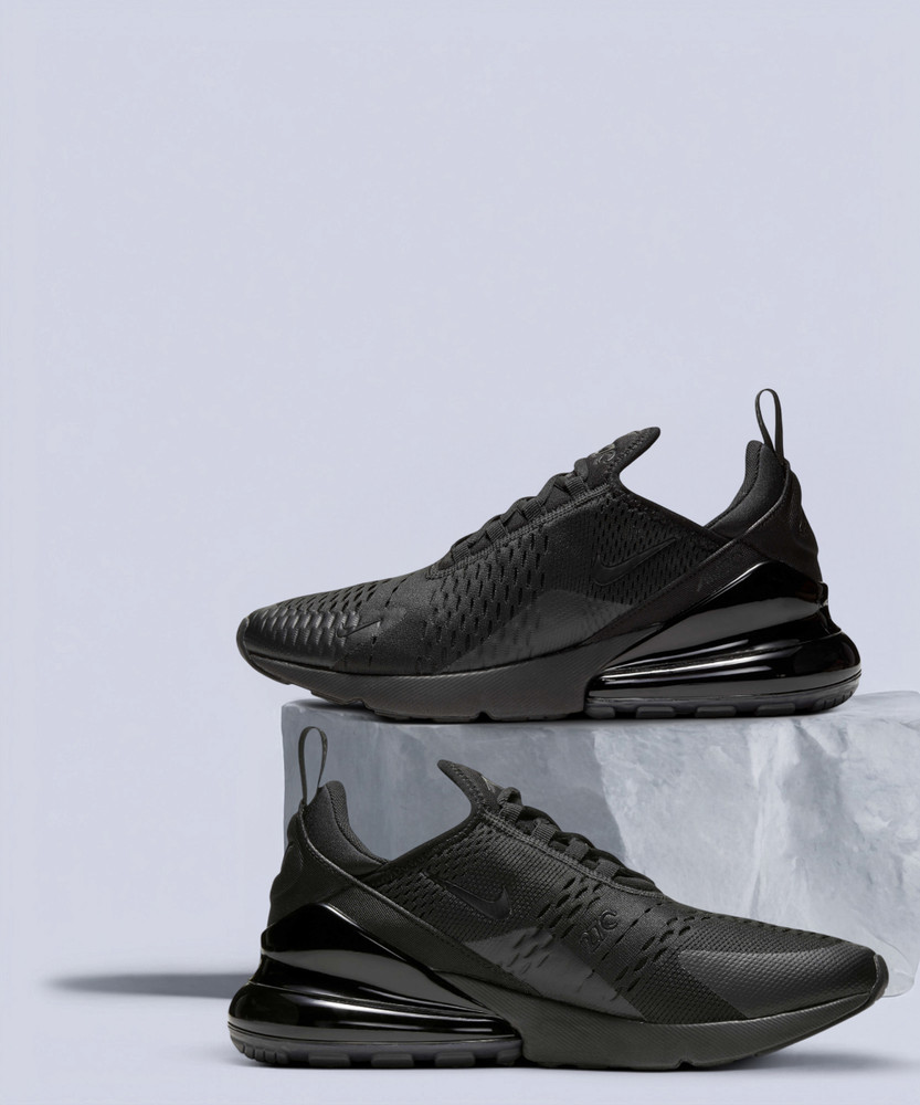 nike air max 270 react flipkart