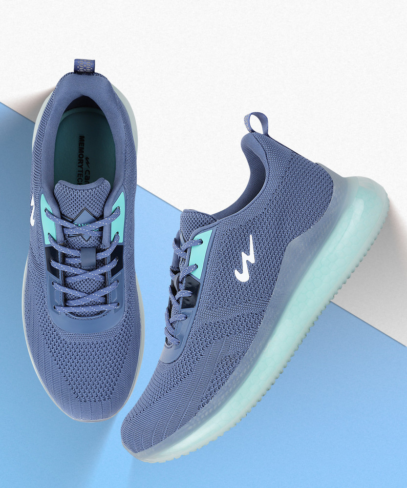 flipkart shoes sports nike