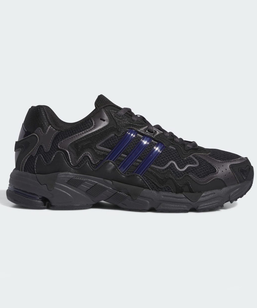 ADIDAS ORIGINALS Bad Bunny Response Cl Sneakers For Men - Buy 