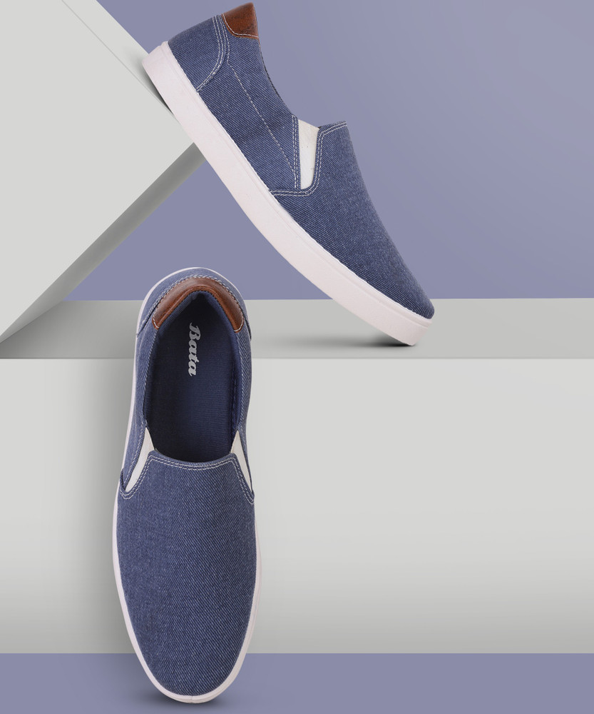 Ppsnabha Shoe Show Close To Me Ppsnabha Louis Vuitton Heels