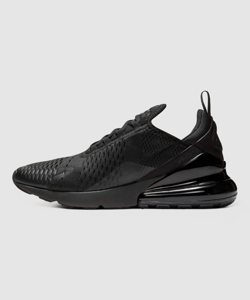 nike air max 270 react flipkart
