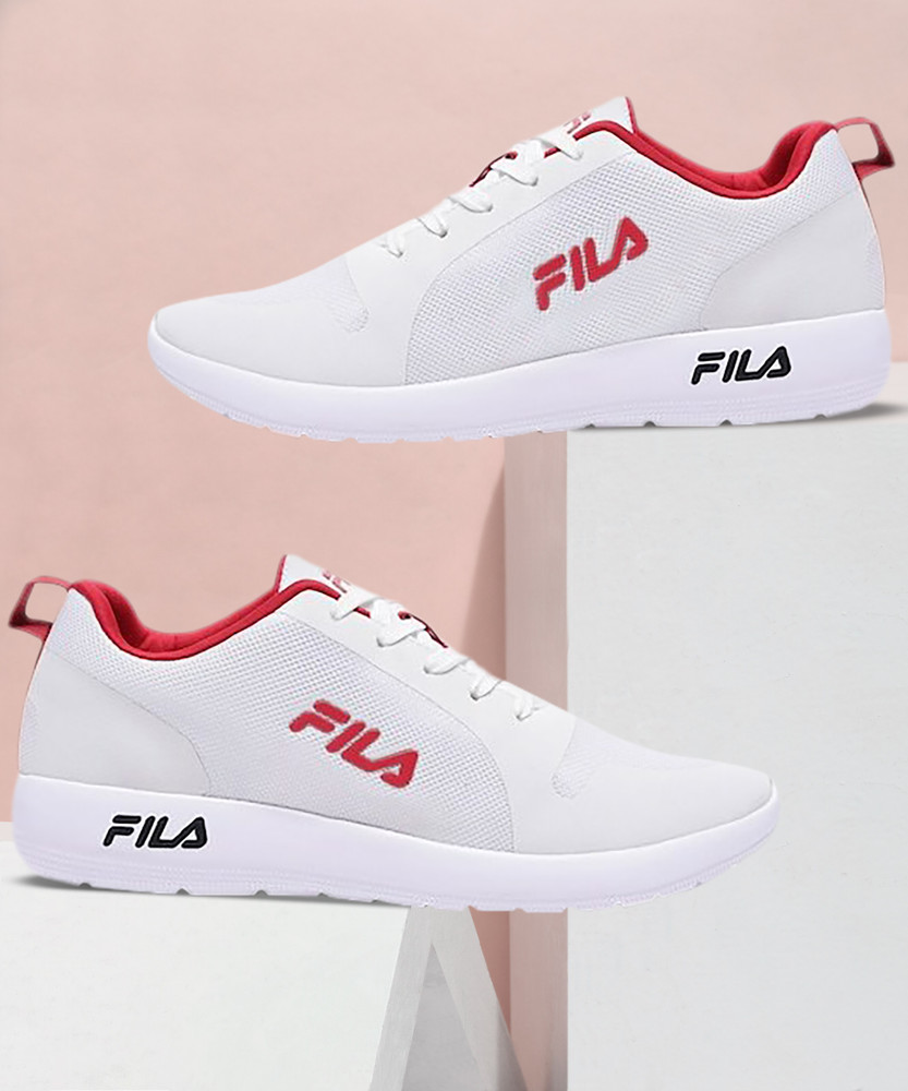 fila shoes original price