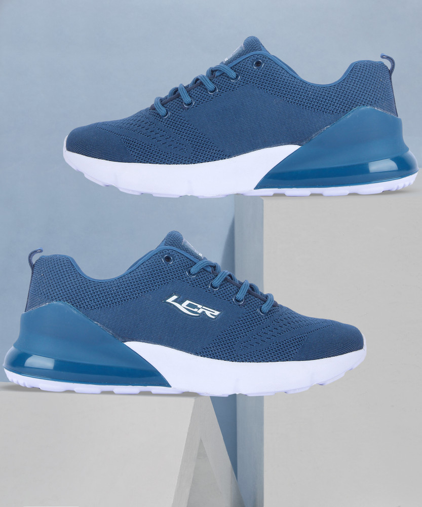 Lancer Men's Shoes Lancer Sports Shoes Under 1000 For Men