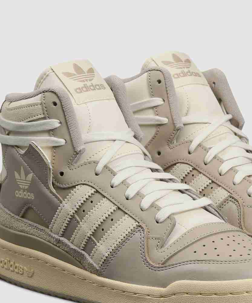 -original-imah4j78trqzhmpg.  