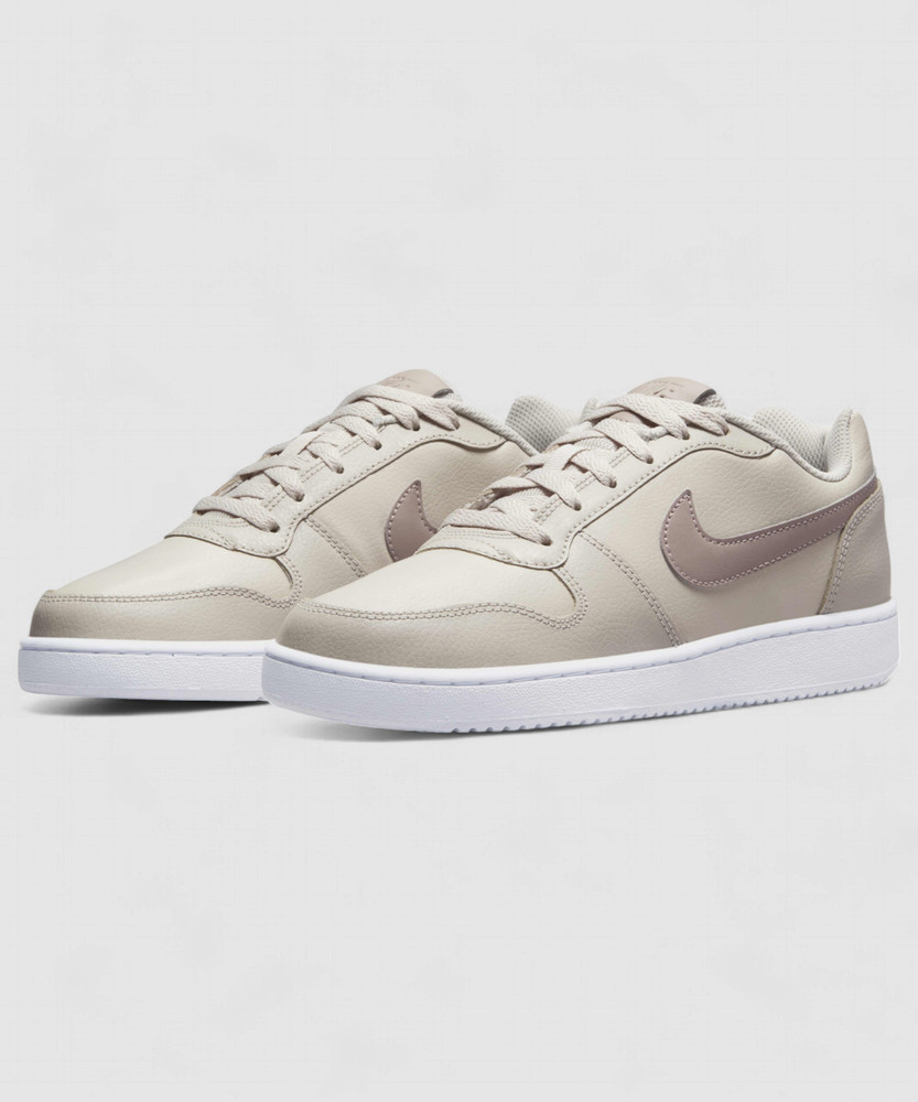 nike wmns nike ebernon low