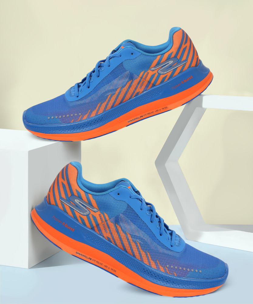 Prathima Hospitals Gel Cumulus Vs Gel Nimbus Running Shoe Comprar