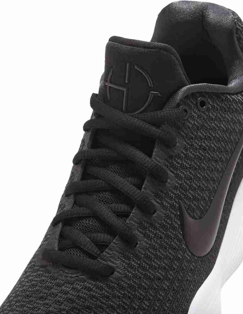 NIKE Hyperdunk 2017 Low EP Basketball Shoes For Men - Buy NIKE 